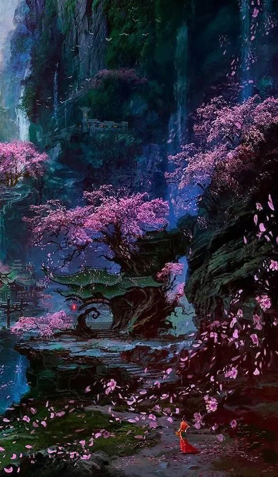 算24点游戏