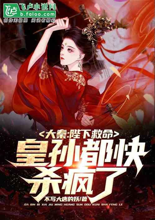 精简穿搭的姐妹说说，哪些衣服你不会再买了？