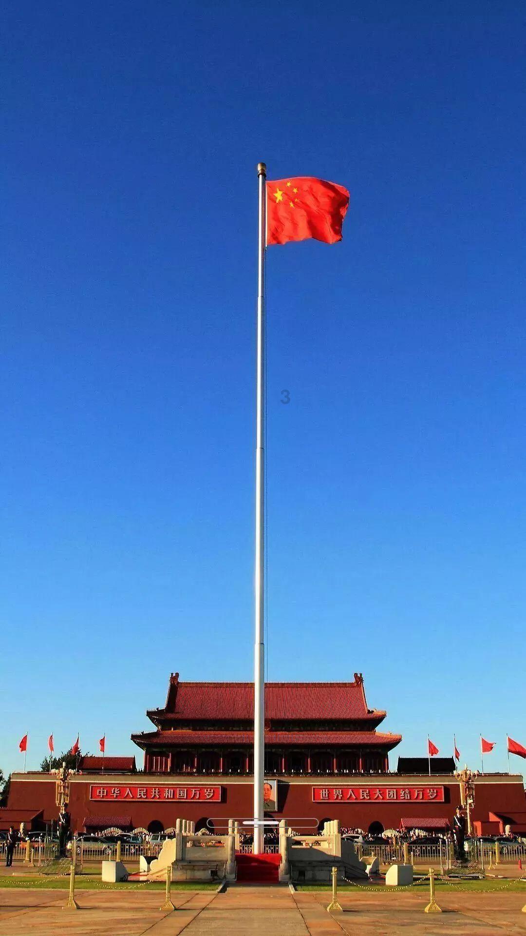 职场上最忌讳的事情有哪些?-智能问答网页,解答您的疑惑