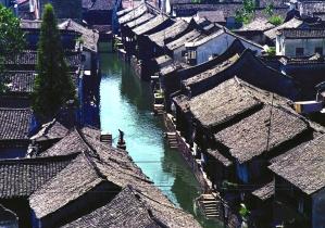 为什么电脑一开机就会出现文件夹说文件夹已停止工作？，360文件夹停止工作怎么解决游戏画面