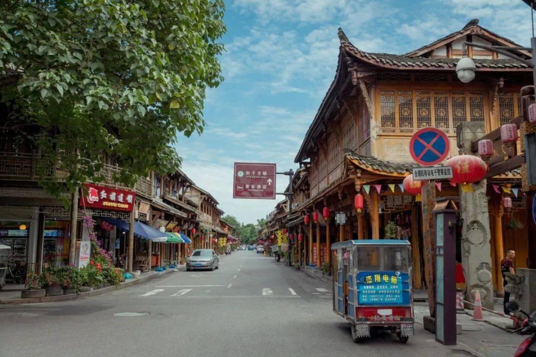 重磅!山东省政府工作报告速览