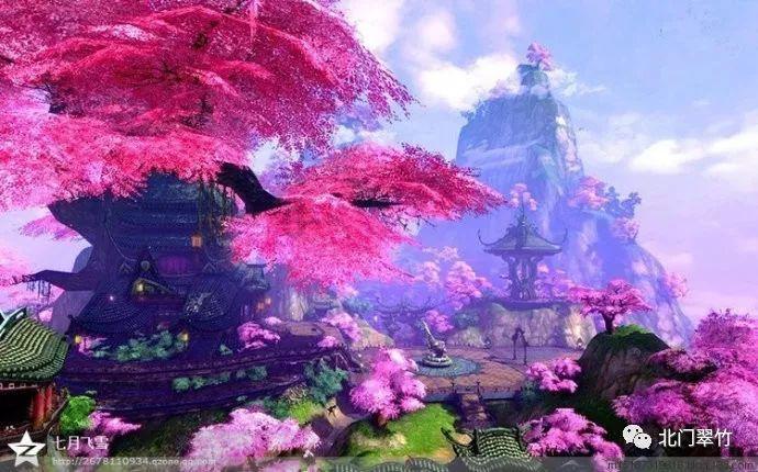 铁甲战神